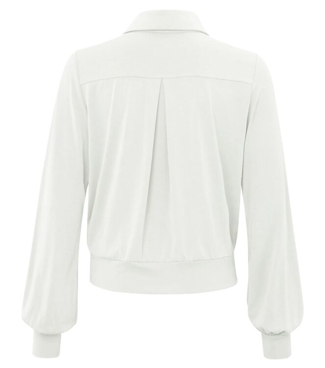 YAYA 01-709232 OFF WHITE