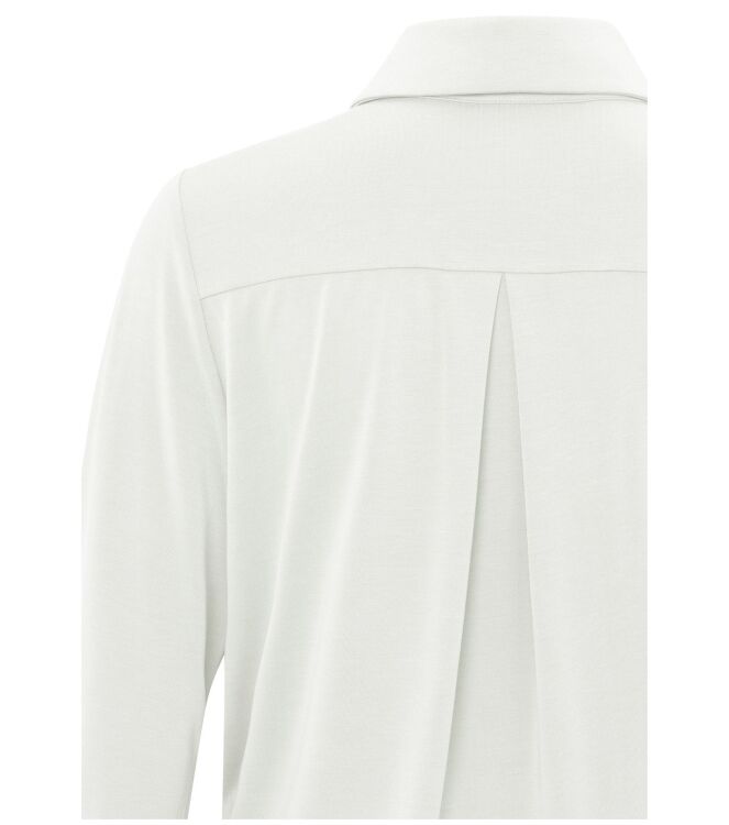 YAYA 01-709232 OFF WHITE