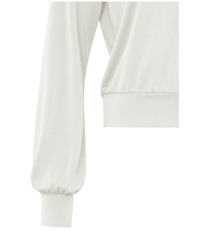 YAYA 01-709232 OFF WHITE