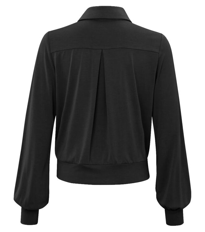 YAYA 01-709232 BLACK