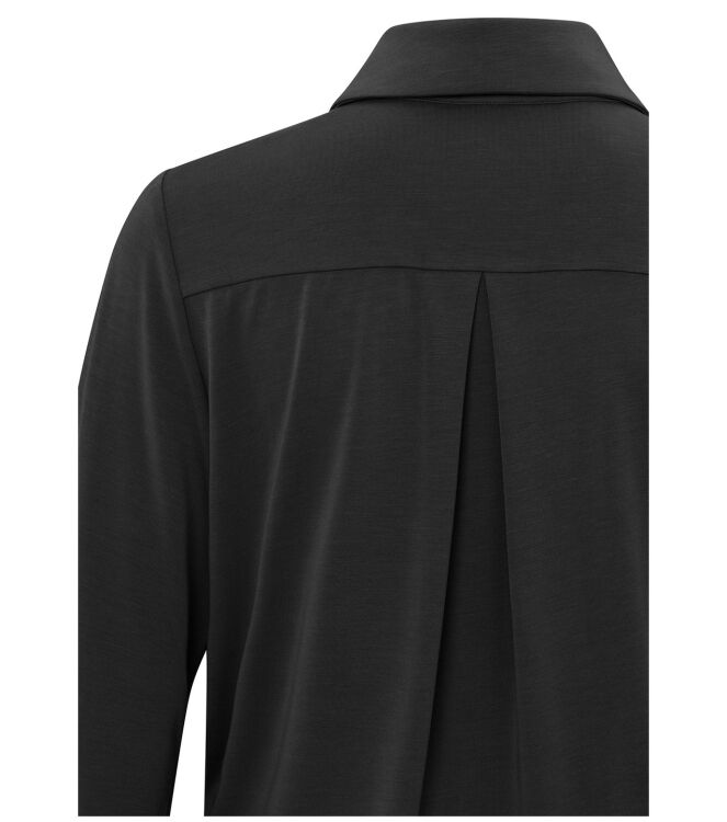 YAYA 01-709232 BLACK