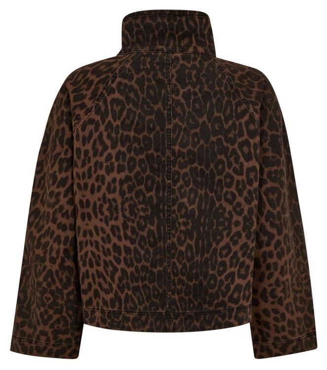 Co\'Couture 35944 Bruin