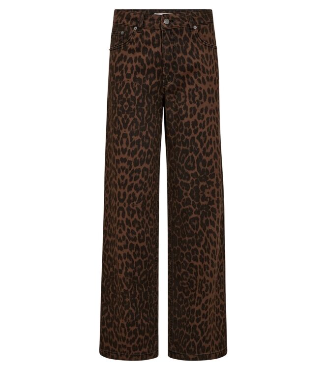 Co\'Couture 31666 Bruin