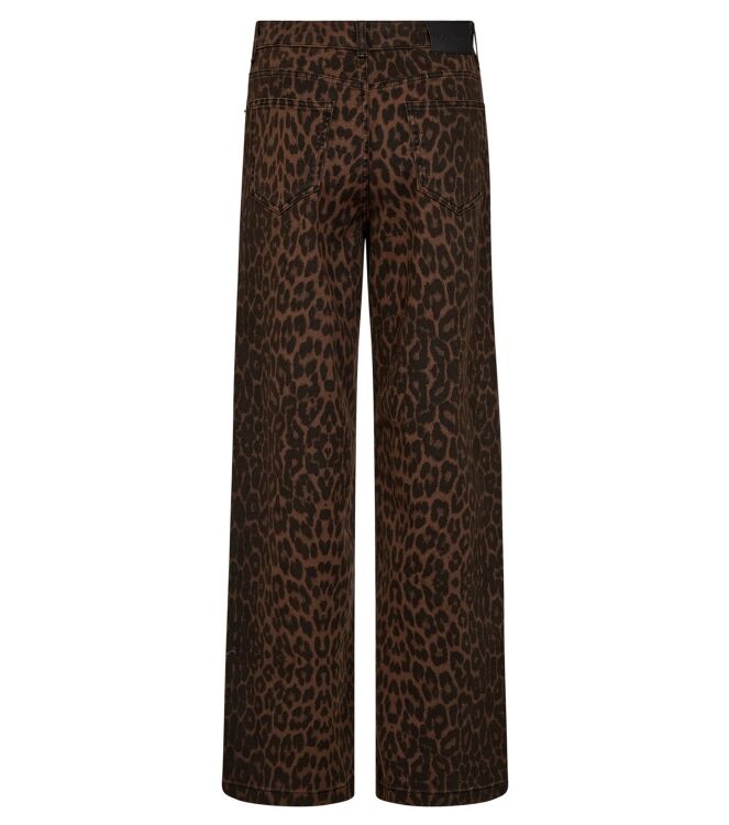 Co\'Couture 31666 Bruin