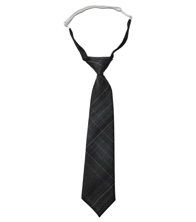 Co\'Couture 39065 Grijs