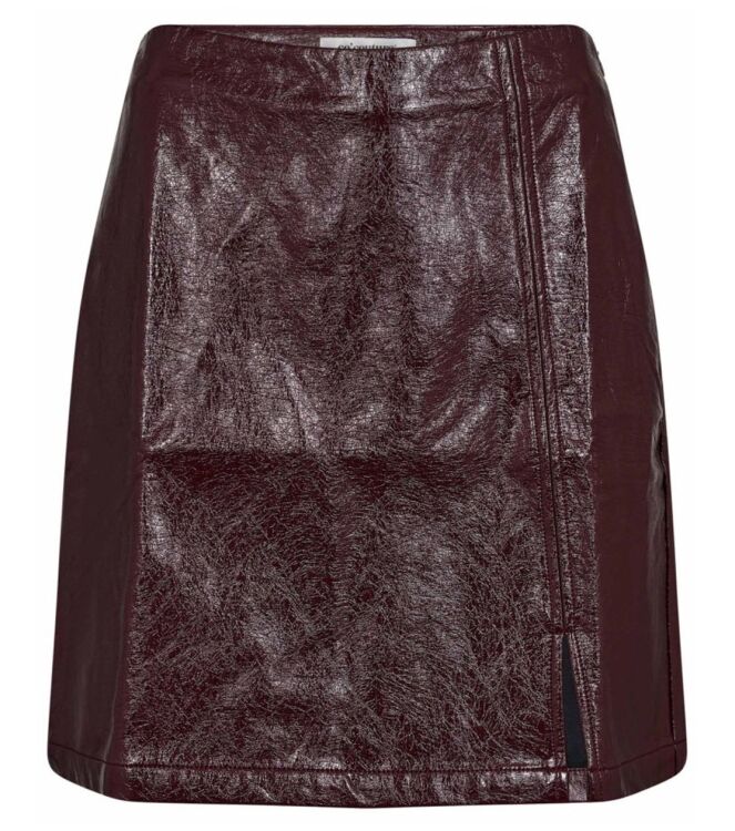 Co\'Couture 34220 Rood