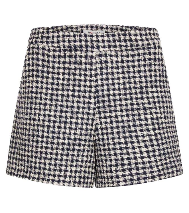 Morgan 252-SHEAN.F Zwart