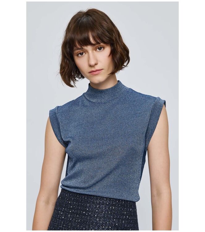 Access 54-2089-956 Blauw