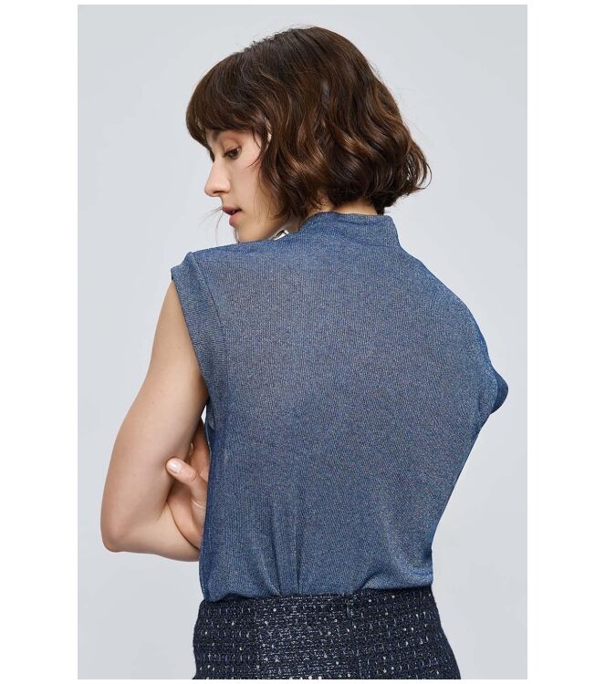 Access 54-2089-956 Blauw