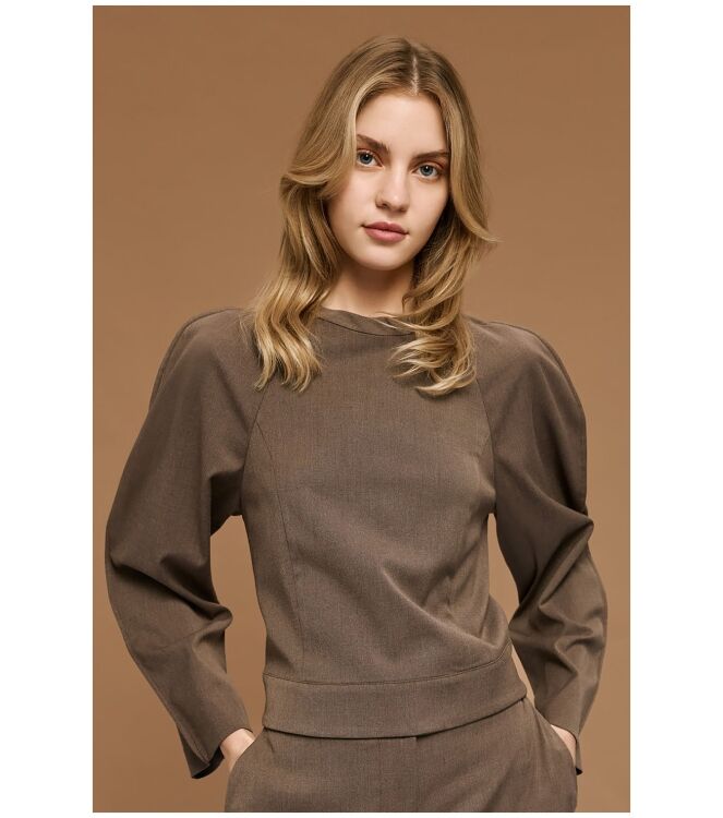 Access 54-2124-304 Bruin