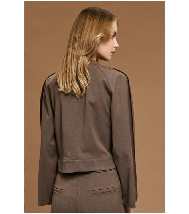 Access 54-2124-304 Bruin