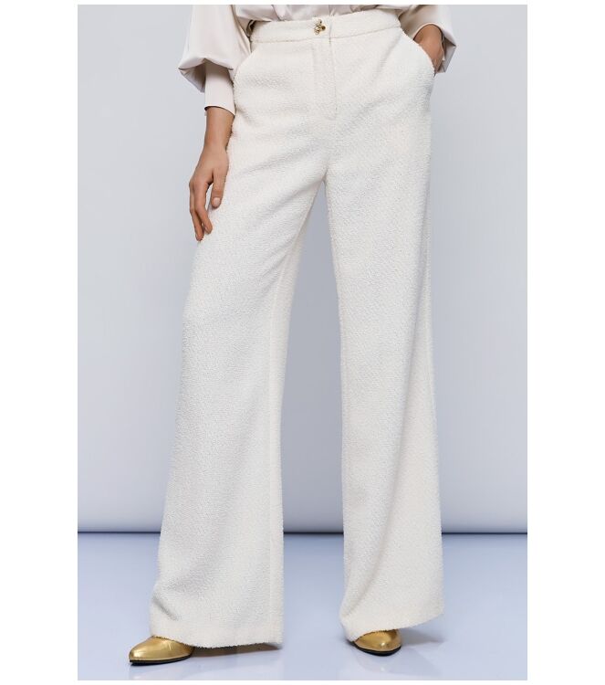 Access 54-5016-379 Beige