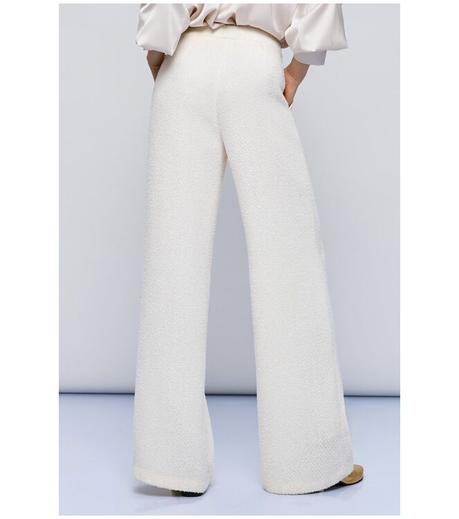 Access 54-5016-379 Beige