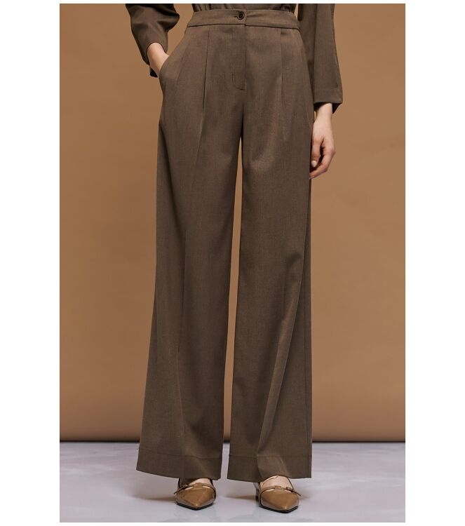 Access 54-5055-304 Bruin