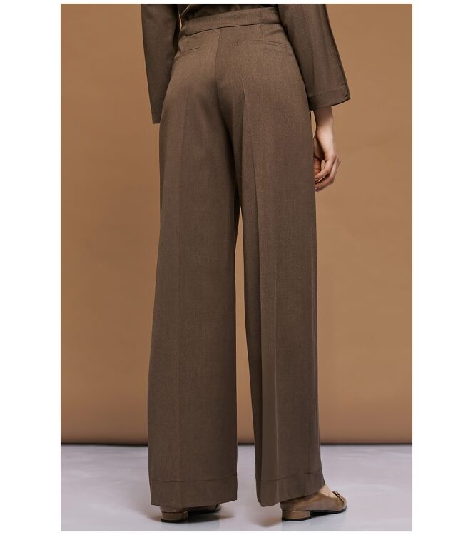 Access 54-5055-304 Bruin