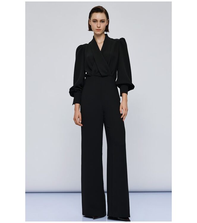 Access 54-5508-246 Zwart