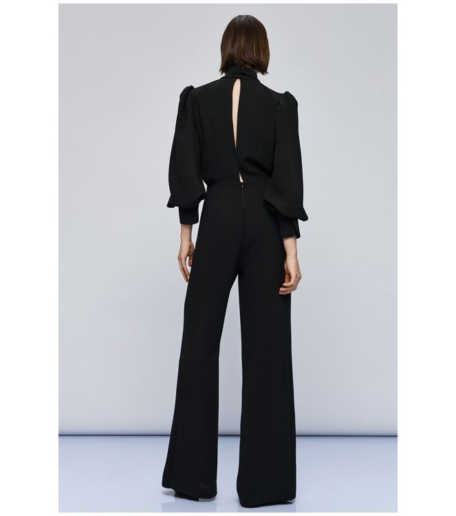 Access 54-5508-246 Zwart