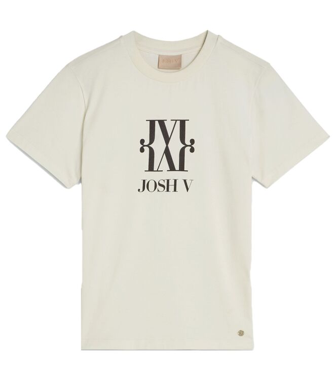 Josh V JV-5000-0006 Wit