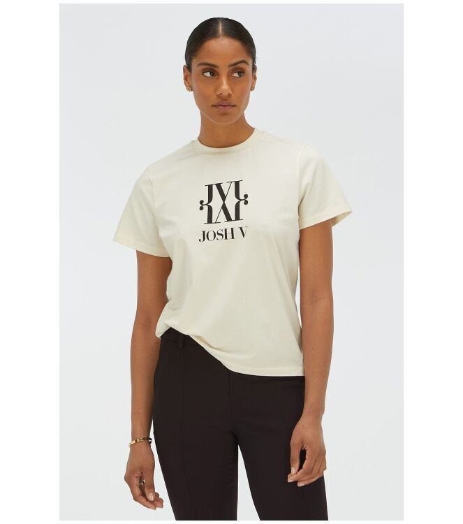 Josh V JV-5000-0006 Wit