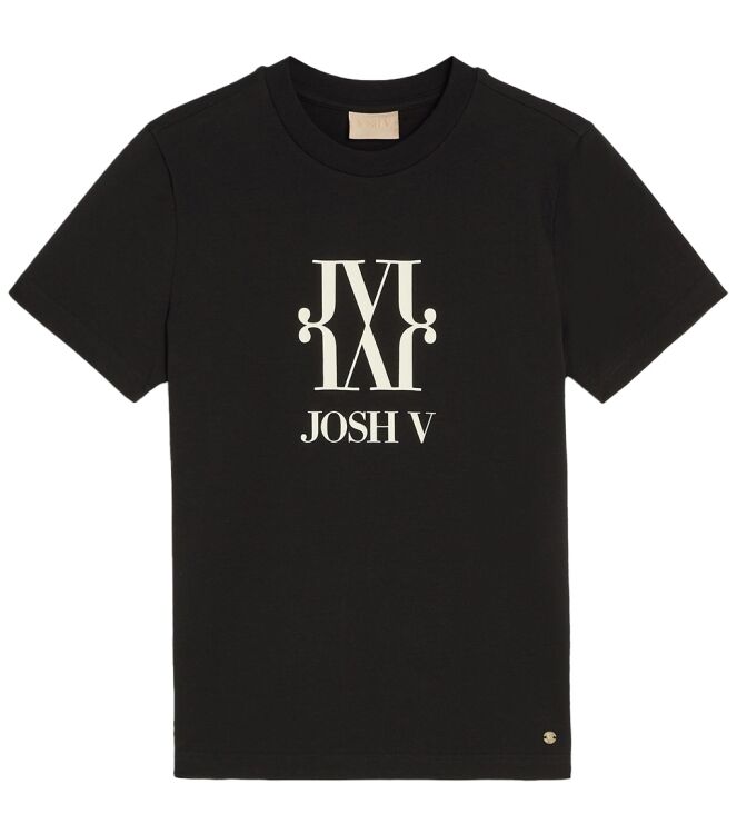 Josh V JV-5000-0006 Zwart