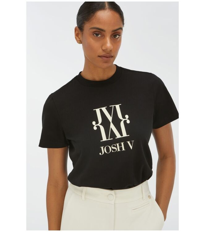 Josh V JV-5000-0006 Zwart