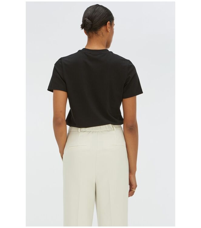 Josh V JV-5000-0006 Zwart