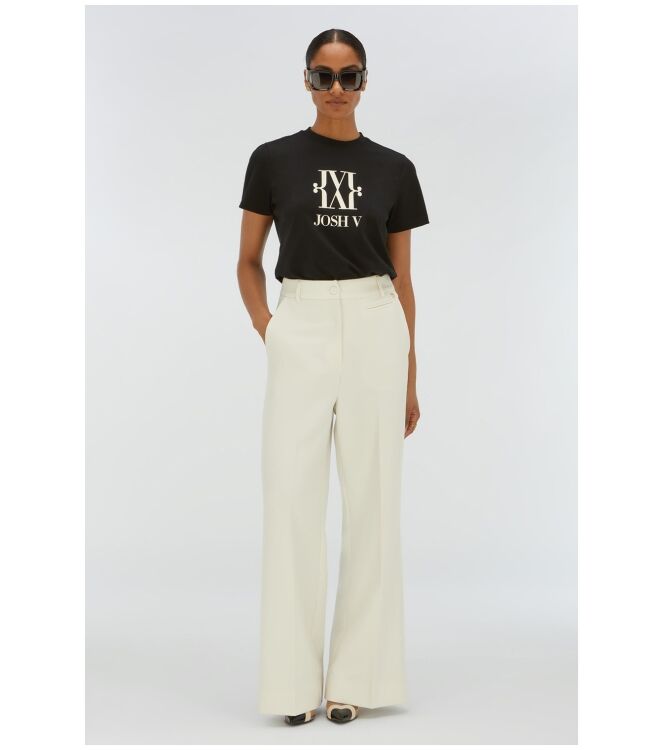 Josh V JV-5000-0006 Zwart