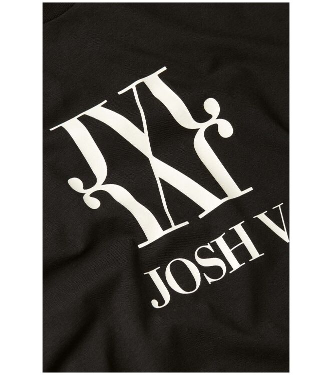 Josh V JV-5000-0006 Zwart
