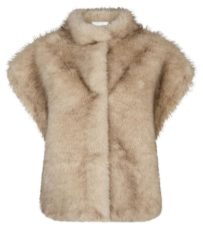 Neo Noir 164981 Beige