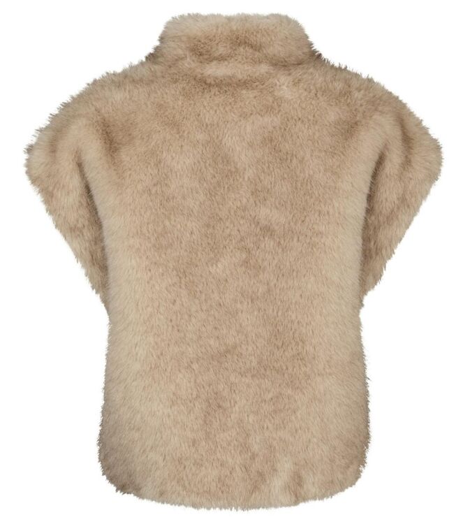 Neo Noir 164981 Beige