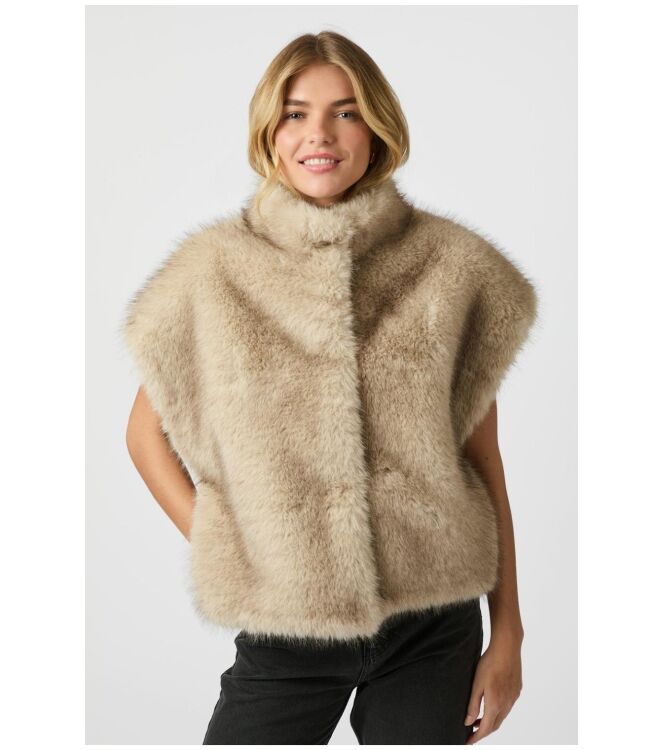 Neo Noir 164981 Beige