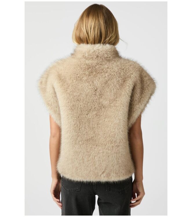 Neo Noir 164981 Beige