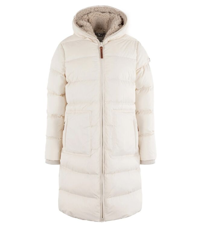 Moscow 07-08-Oggy-1 Beige