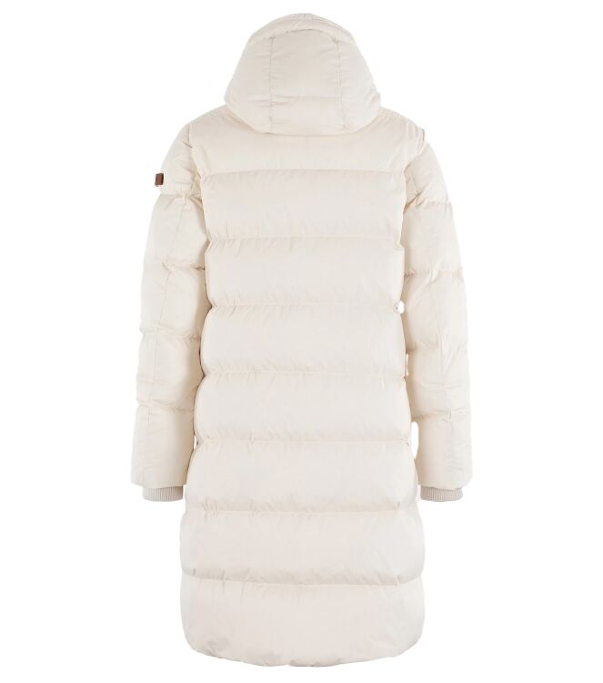 Moscow 07-08-Oggy-1 Beige