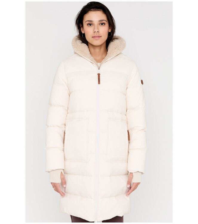 Moscow 07-08-Oggy-1 Beige