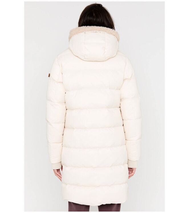 Moscow 07-08-Oggy-1 Beige