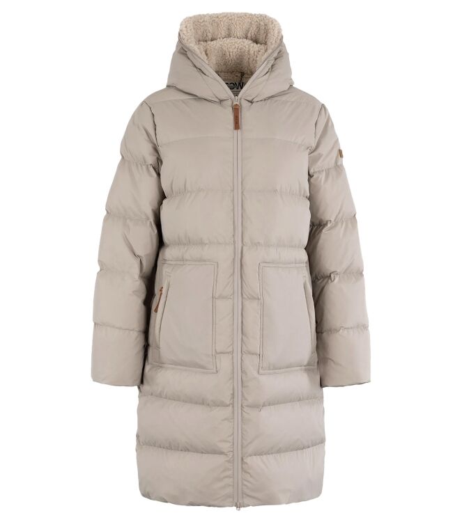 Moscow 07-08-Oggy-1 Bruin