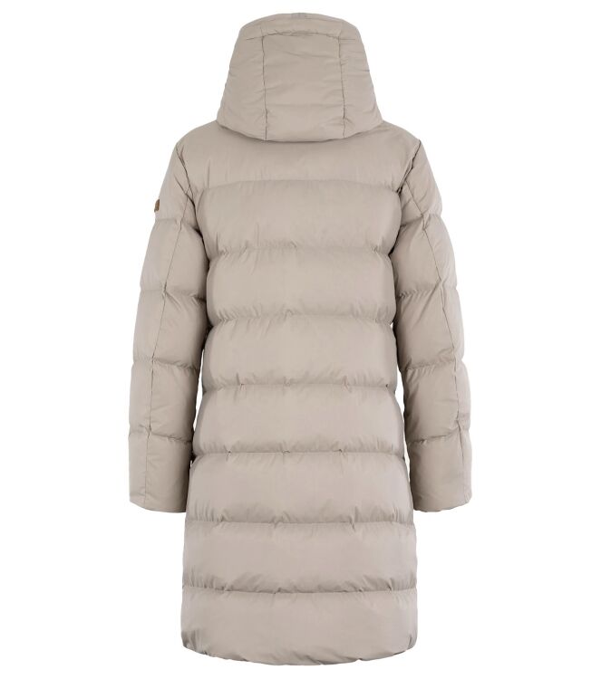 Moscow 07-08-Oggy-1 Bruin