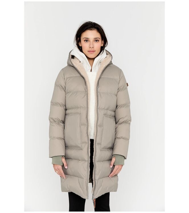 Moscow 07-08-Oggy-1 Bruin