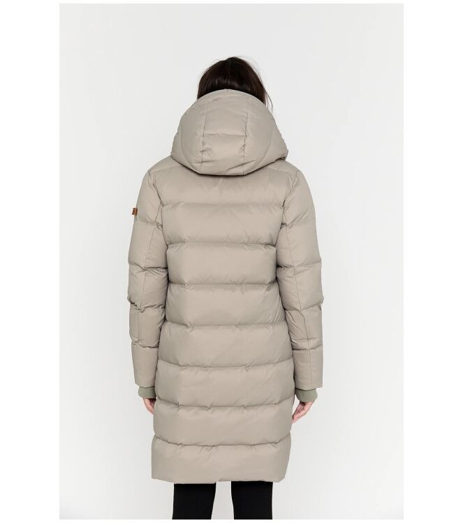 Moscow 07-08-Oggy-1 Bruin