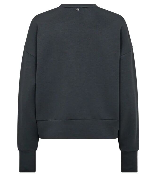 Mos Mosh 168550 Groen