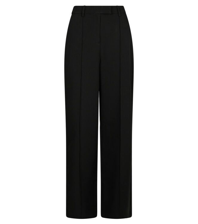 Neo Noir 165815 Zwart