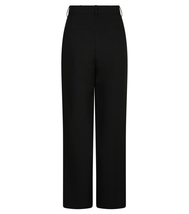 Neo Noir 165815 Zwart