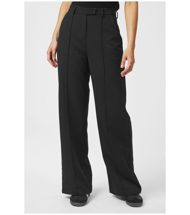 Neo Noir 165815 Zwart