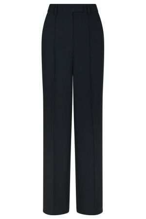 Neo Noir Sury Suit Pants 702 Dark Navy