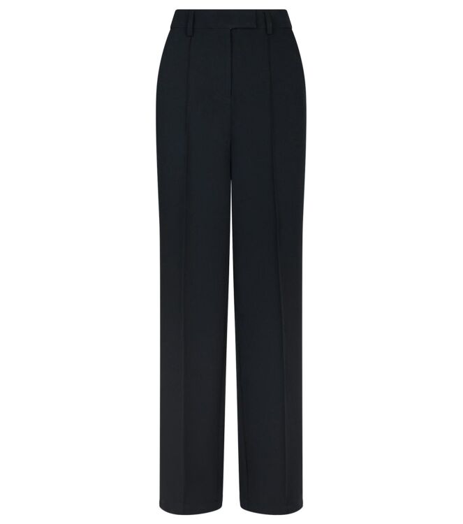 Neo Noir 165815 Blauw