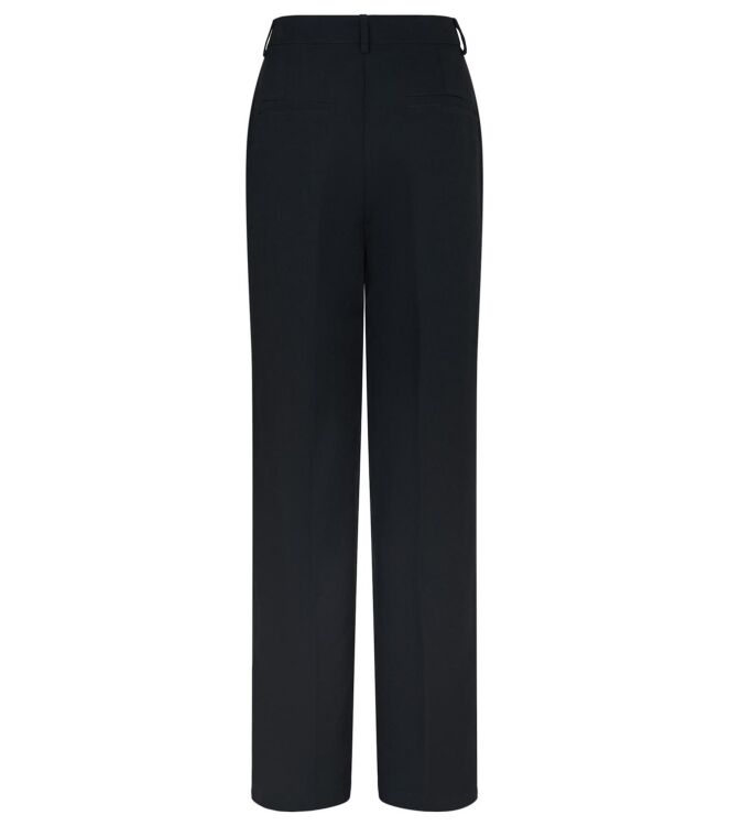 Neo Noir 165815 Blauw