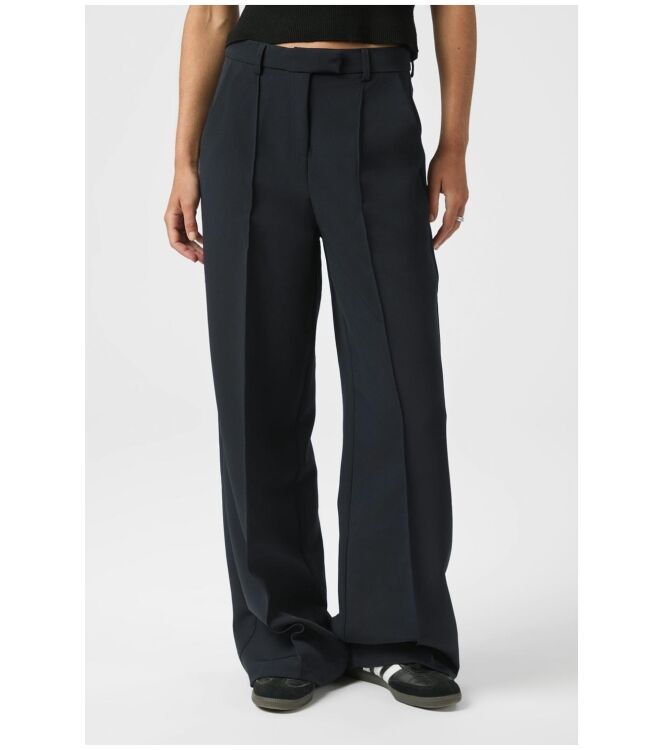 Neo Noir 165815 Blauw