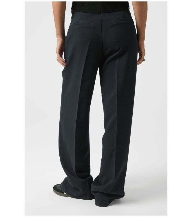 Neo Noir 165815 Blauw