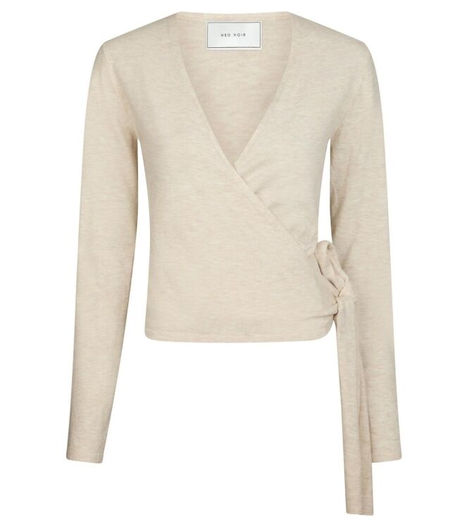 Neo Noir 166313 Beige